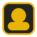 Google Ads logo