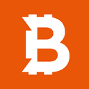 Bitci logo